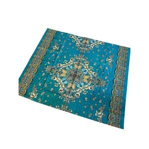 Grassroots Textile, green 44" x 2, New in package